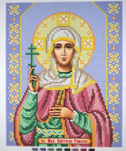 schema brodat sfinta victoria