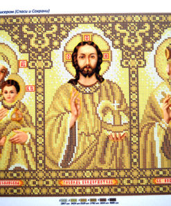 schema brodat salveaza si protejeaza