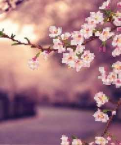 broderii cu margele online