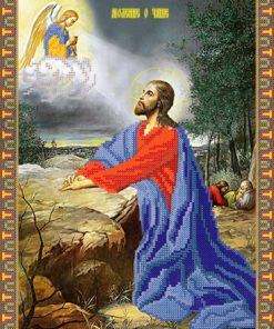 broderie cu margele moldova