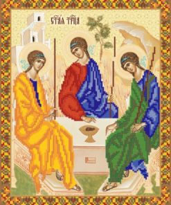 broderie cu margele online