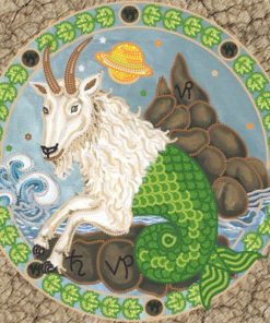 broderii cu zodii online