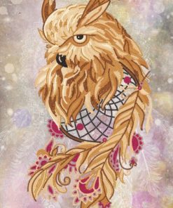 broderii prinzator de vise