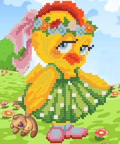 broderii copilaresti online