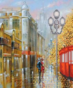 broderii cu margele online