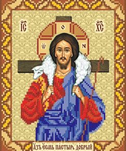 icoane cu biser moldova