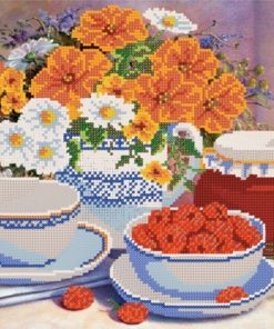 scheme cu biser in moldova