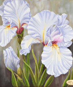 broderii cu margele online