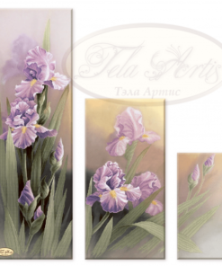 module cu margele online