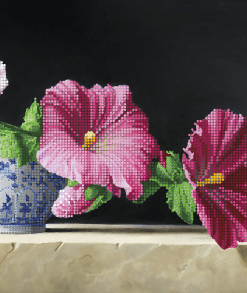 broderii cu livrare moldova