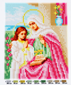 broderie cu margele online