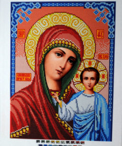 broderie cu margele moldova