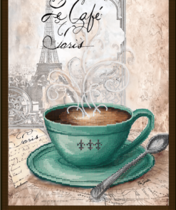 broderie cu margele online