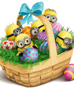 broderie cu margele online