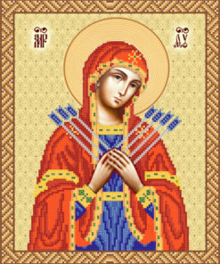 broderie cu margele online