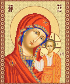 broderie cu margele moldova