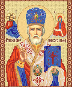 broderii cu margele online