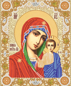 broderie cu biser moldova