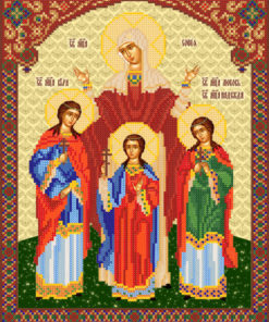 broderii cu margele moldova