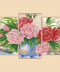 module cu margele online