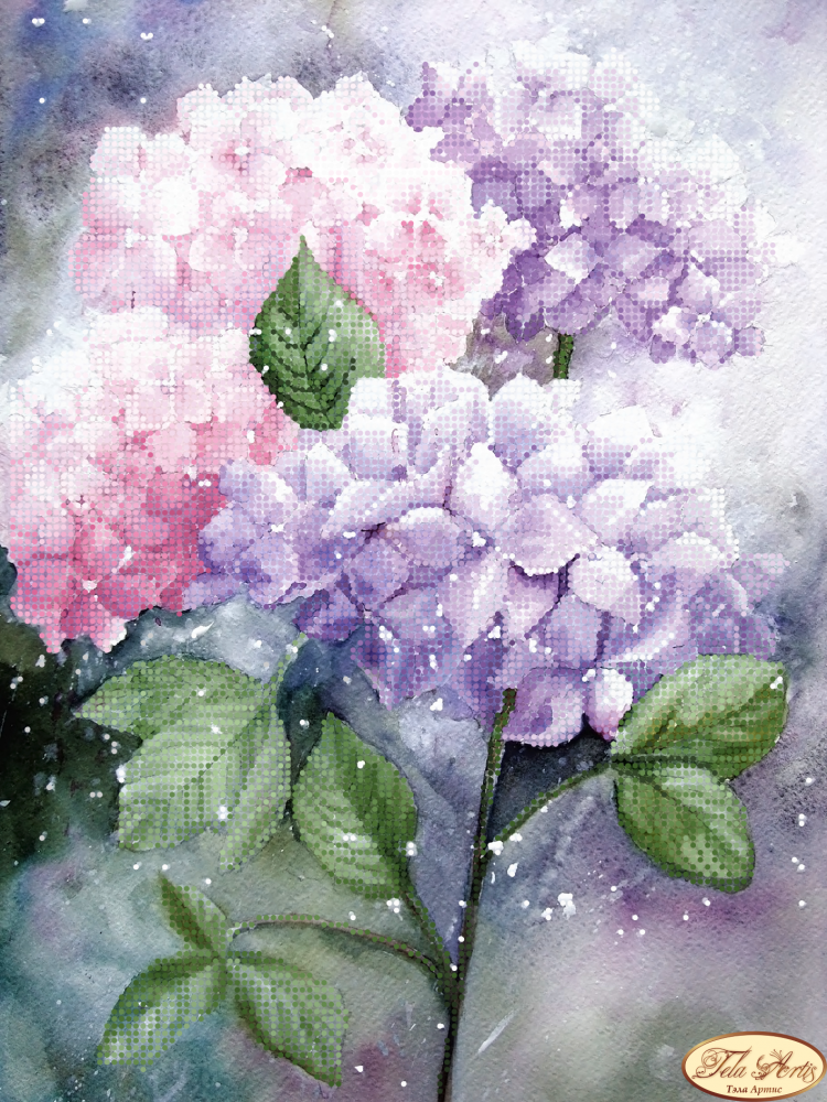 broderie cu margele moldova