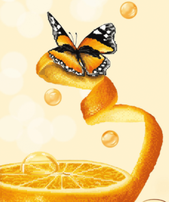 broderii cu margele online