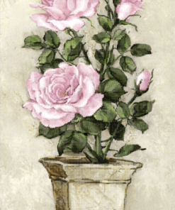 broderie cu margele online