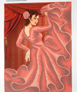 broderii cu margele chisinau