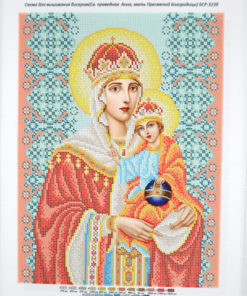 broderii online cu margele