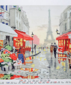 broderii in chisinau