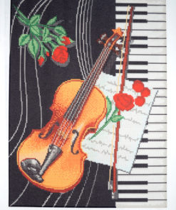 broderii cu livrare moldova