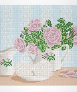 scheme cu biser moldova