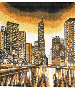 broderii cu biser chisinau