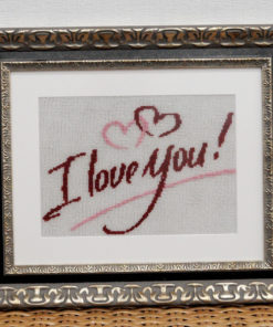 tablou cu biser in vinzare