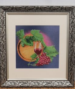 tablou cu biser moldova