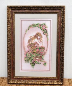 tablou cu biser chisinau