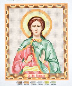 broderii cu biser moldova