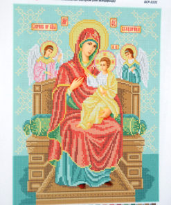 broderie cu religie chisinau