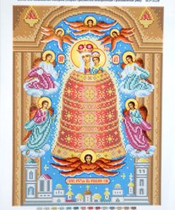 icoane cu biser chisinau