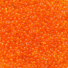 Mărgele Preciosa 10/0 cod 90000, ambalaj angro, transparent, ideale pentru broderii mari și ateliere handmade.