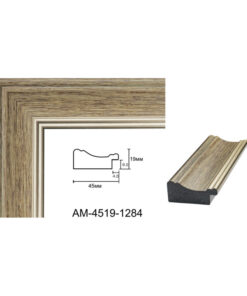 Profil cod P369 CP450104 L4,5