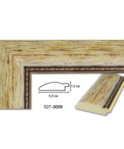 Profil cod P405 CP550106 L5,5