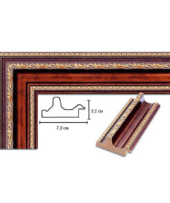 Profil cod P421 CP700102 L7,0