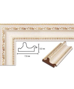 Profil cod P422 CP700103 L7,0