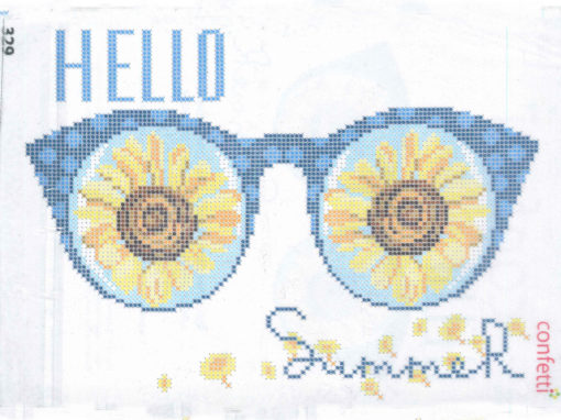 broderie cu margele
