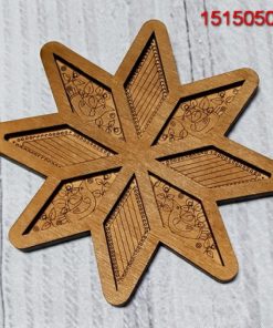 Organizer pentru margele