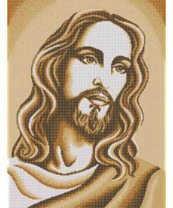 BSR2024 CHIPUL LUI IISUS HRISTOS A2