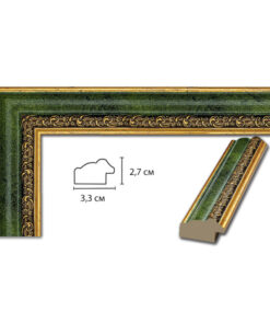 Profil cod P492 CP330104 L3,3