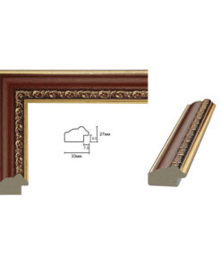 Profil cod P493 CP330105 L3,3