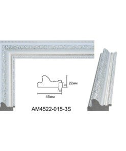 Profil cod P373 CP450201 L4,5